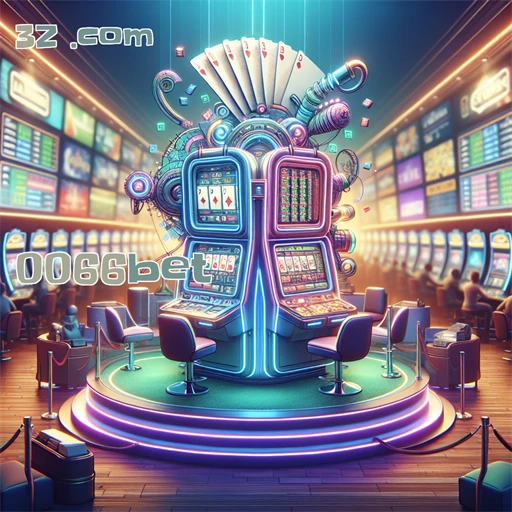 Experimente o App da 0066bet e Aumente seu Jogo