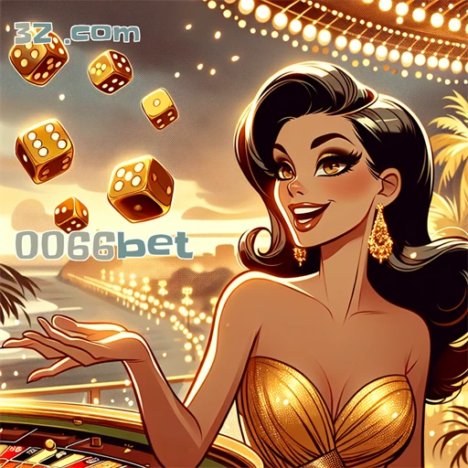 Baixar Jogos no 0066bet: Facilite Sua Diversão
