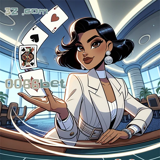 Confiavel e Divertido: O Atraente Mundo do 0066bet