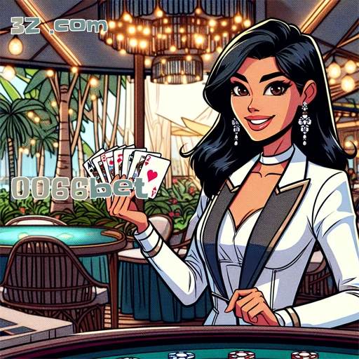 Um Mergulho nos Melhores Jogos do 0066bet