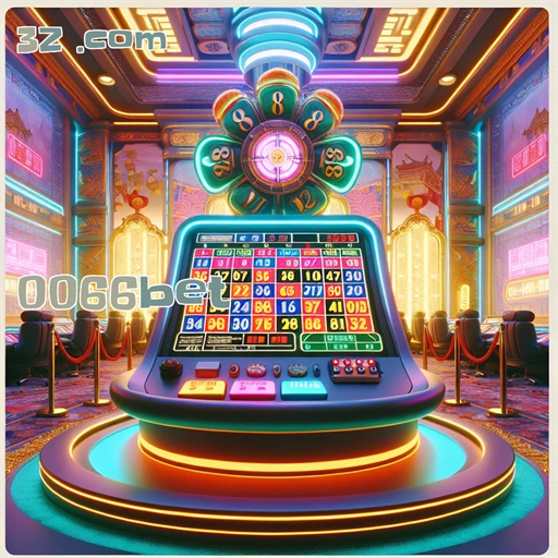 Entrando no Jogo: Login Simplificado do 0066bet