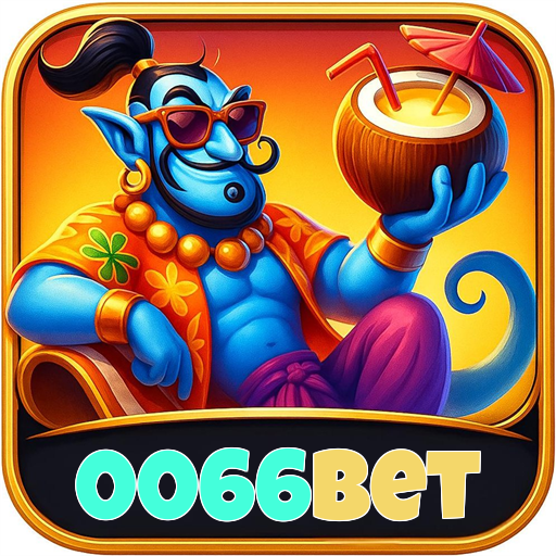 0066bet