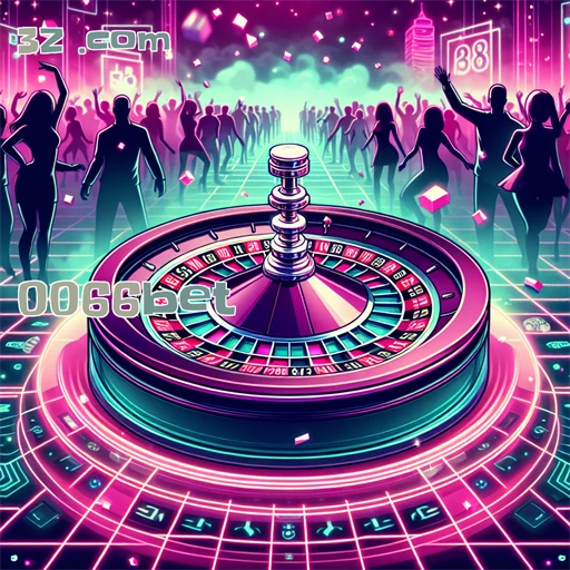 Experiência VIP: Atrações que Elevam o Jogo no 0066bet