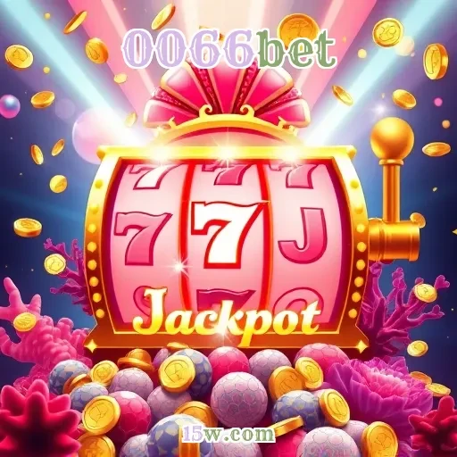 0066bet: A Nova Fronteira do Entretenimento em Casinos ao Vivo