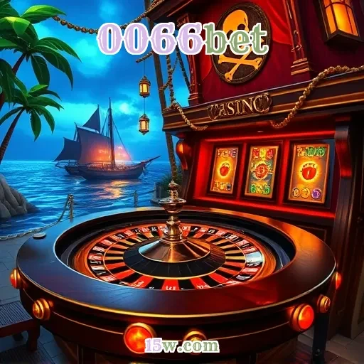 0066bet: Conheça as Promoções Imperdíveis que Encantam Jogadores